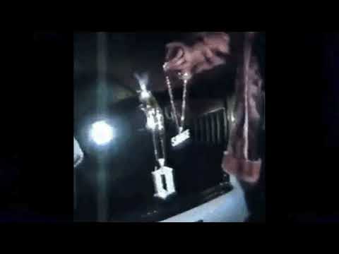 *FREE* JXYLN TYPE BEAT - "FASTER"