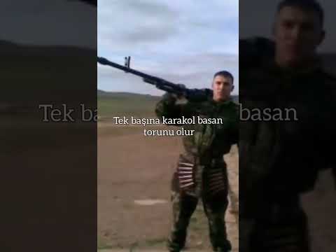 MÜBARİZ İBRAHİMOV Edit