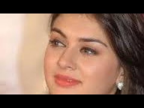 pashto-new-romantic-song-|-pashto-new-song-2020-|-pashto-new-dubbing-songs-|-pashto-new-songs