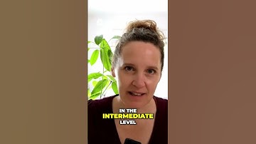 Speaking Practice✨Language Learning Made Easy  #languagelearning  #motivation #polyglotjourney