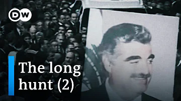 Unmasking Hezbollah - Who was behind the assassination of Rafic Hariri? (2/3) | DW Documentary