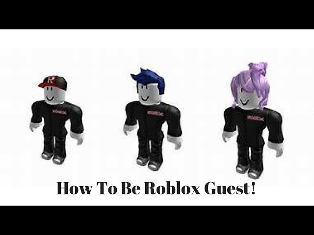 Roblox Babyhamsta