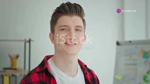 Unlock Your Potential: The Power of Focus and Study