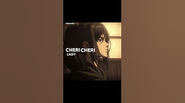 Thumbnail of #anime #like #levi #gojo #song #songs #subscribe #tango #demonslayer #sololeveling