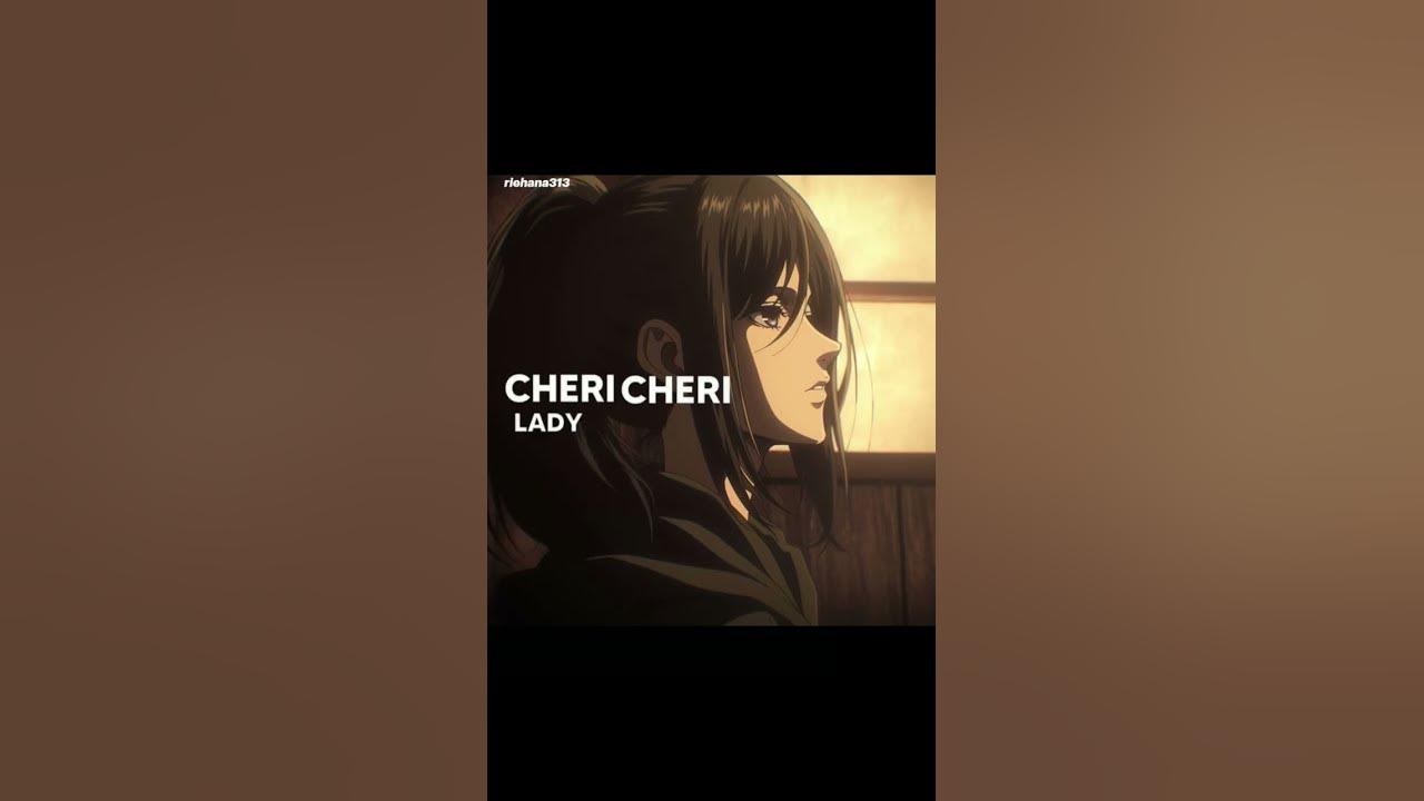 #anime #like #levi #gojo #song #songs #subscribe #tango #demonslayer #sololeveling