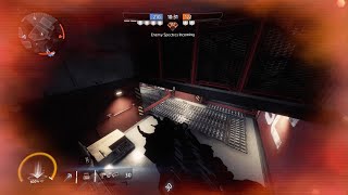 Salty Titanfall 2 Player gets toxic and then rage quits