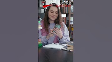 How can you implement API Gateway in microservices?