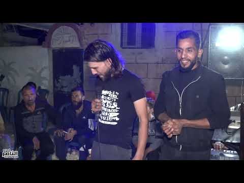 صوت العراب يقدم حفل نجم عباس في مخيم حبيب الرحمن بدابق الجزء الثالث