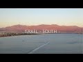 Israel - South 4k UHD