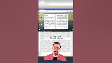 Windows XP lives…in your browser