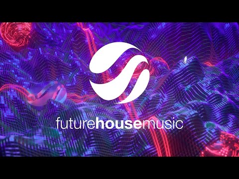 Tujamo & Dizzee Rascal - Fader (Extended Mix)