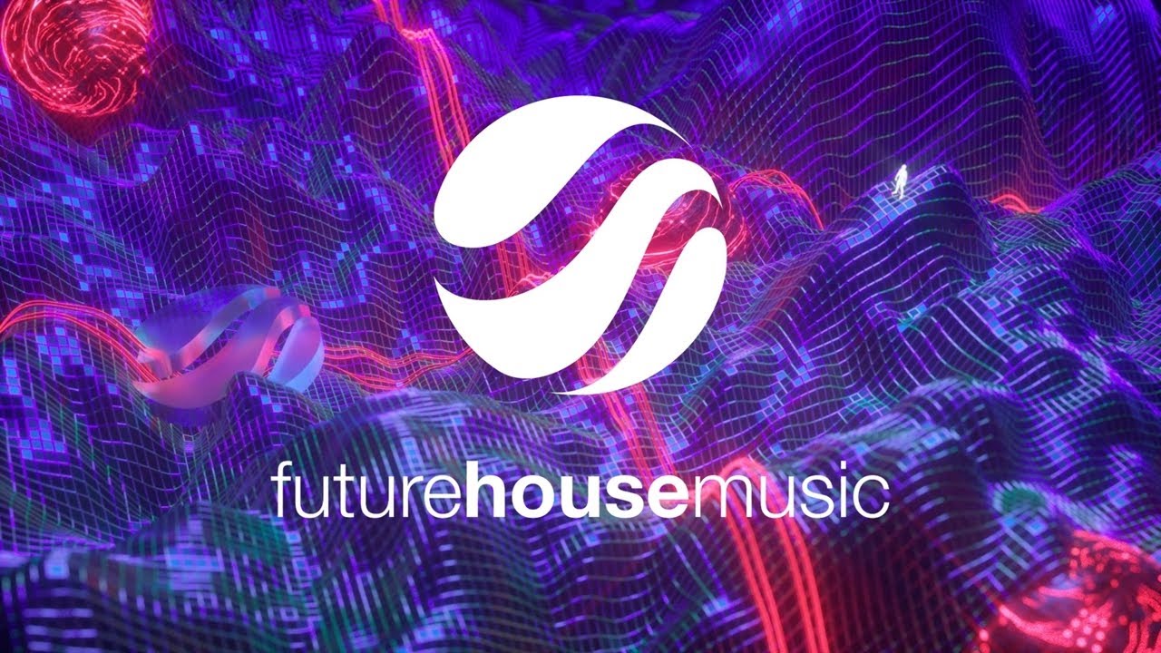 Tujamo & Dizzee Rascal - Fader (Extended Mix)