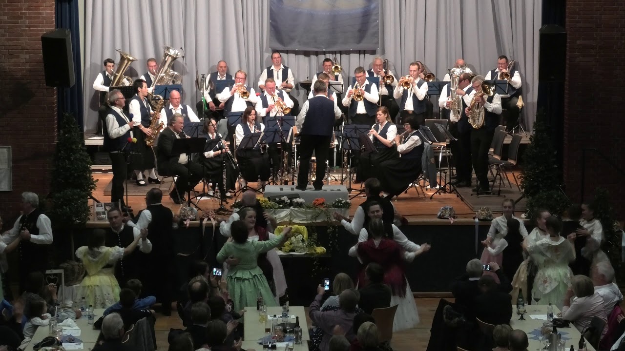 21 Veilchenblaue Augen