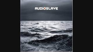 the curse..audioslave 2005