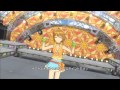 恋のLesson初級編-Tsubasa Ibuki