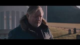 I REMEMBER YOU Official Trailer 2017 Mistery Movie HD