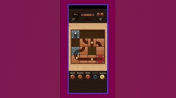 Roll The Ball Andromeda Level 49 #shorts #gaming