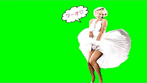 ワーオ تحميل Download Mp4 Mp3 ワーオ تحميل Download Mp4 Mp3
