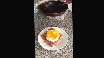 21 Day Fix Breakfast Ideas!