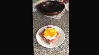21 Day Fix Breakfast Ideas!