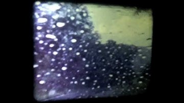 Walking Shapes - Pusher