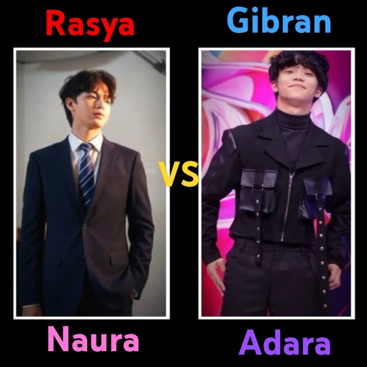 Two couple #magic5 #bara and #defan #rakha and #mala #afan and #sridevi #shorts #video