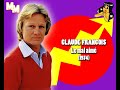 Claude François - Le mal aimé