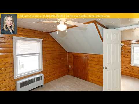 40 Kendale Avenue, Colonie, NY home video tour