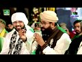 Ik Me hi Nahi Un Par Qurban Zamana Hai - Shahzad Hanif Madni - New Mehfil 2019