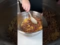Pumpkin Pie Chex Mix