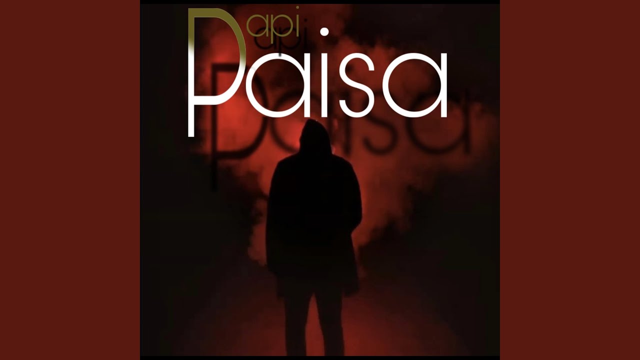 PAISA