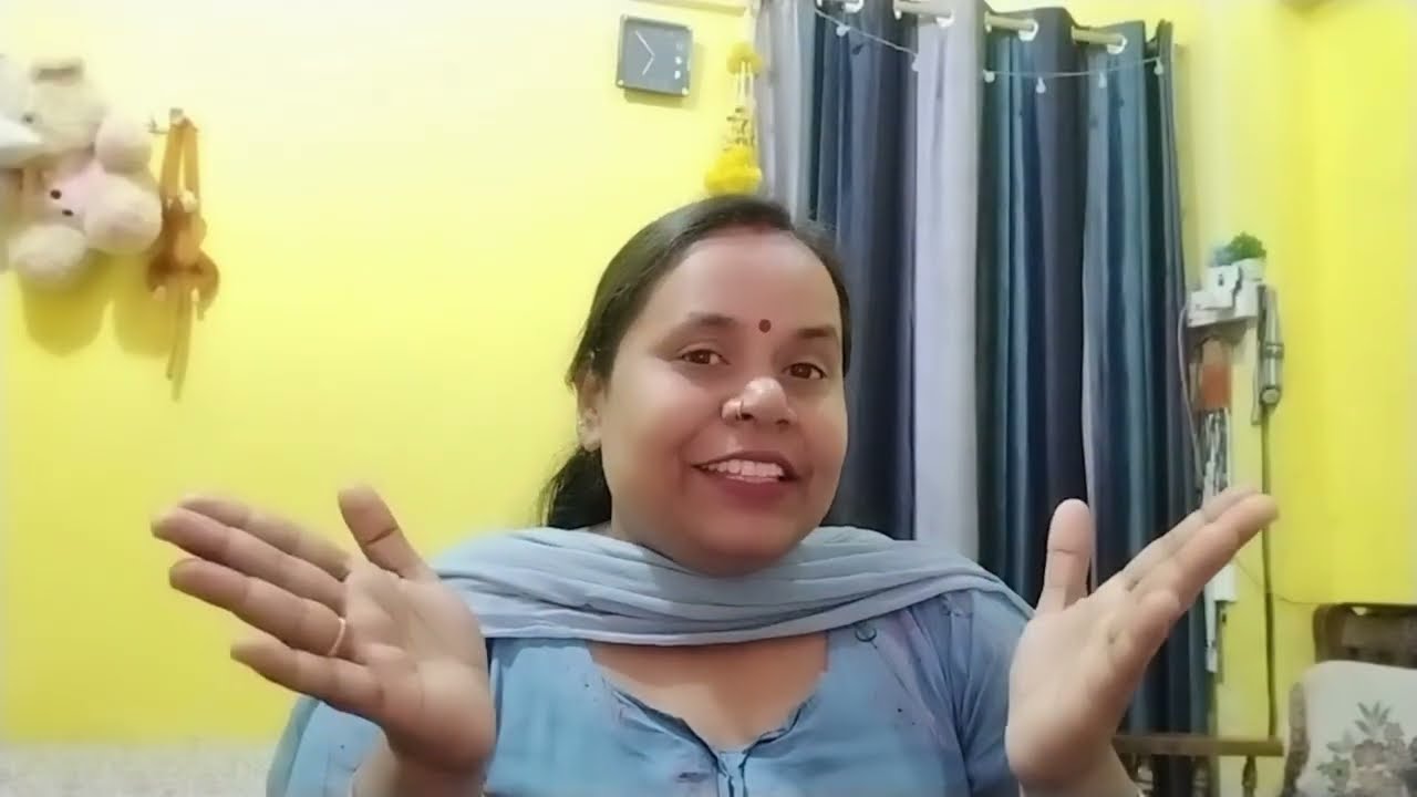  Sonam ki shaadi ka calender Ka Tashan