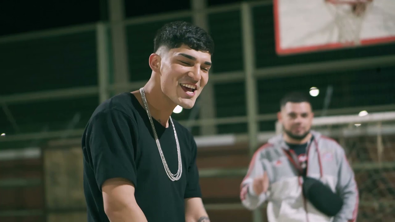 NO E$ PA$ATIEMPO_ Normalito FT Howbosses