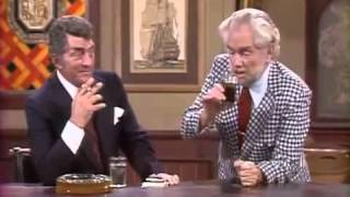 Foster Brooks As Dentist