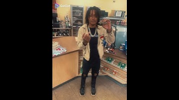 #ohiorapper #rfctony #roadmap #comingsoon