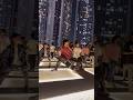 For Allu Arjun Fans😍🤌🏻 #dance #youtubeshorts #shorts #explore #iamrupeshhh #viral