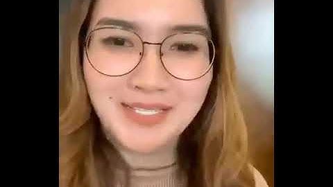 Heboh !! Nella kharisma ketemu Dorry Harsa