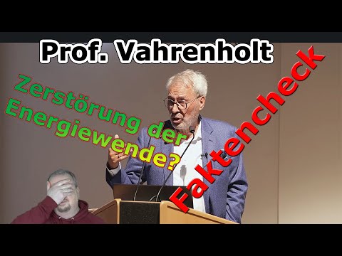 Video: Gibt es ein Wort nachh altig?