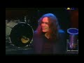 Him  live at viva overdrive tv 1998 720p 66fps full version remastered