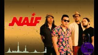 NAIF BAND FULL ALBUM, OLD BAND INDO #music #popular #indonesia