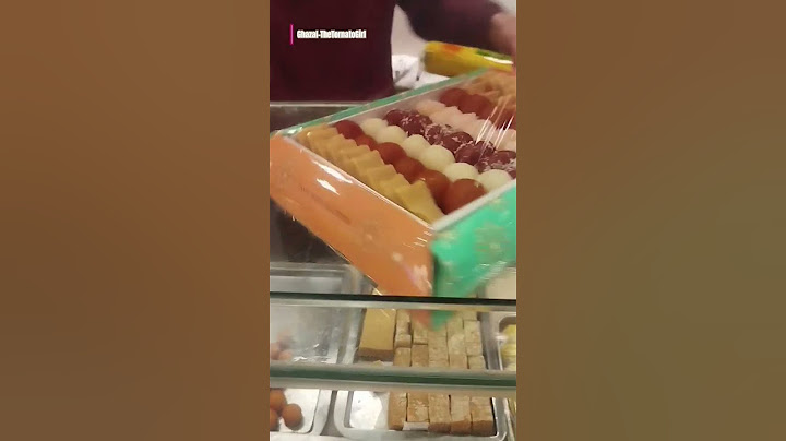 Jamil Sweets I-8 Markaz Islamabad #trending #sweettooth #gulabjamun #gulabi #jamilsweets #i8markaz