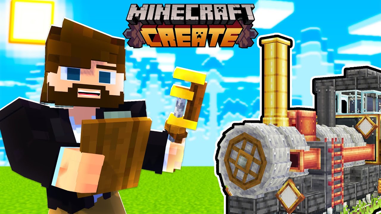 Am Creat Lumea Perfecta pe Minecraft!