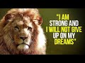 Motivational Video Speeches Compilation 1 Hour Long - When You Are About To Give Up ᴴᴰ