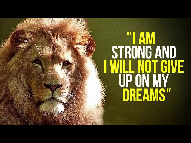 Motivational Video Speeches Compilation 1 Hour Long - When You Are About To Give Up ᴴᴰ class=