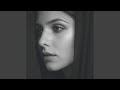 غرامك نار نجومي