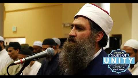 القارئ أحمد الزارع - ما تيسر من سورتي الفاتحة والمرسلات - مرتل - صلاة التراويح - رمضان 2017