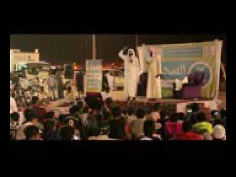 قصة توبة العالم الجليل الفضيل بن عياض يحكيها الشيخ منصور السالمي