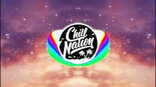 Ian Asher & Galantis - Runaway (U & I)