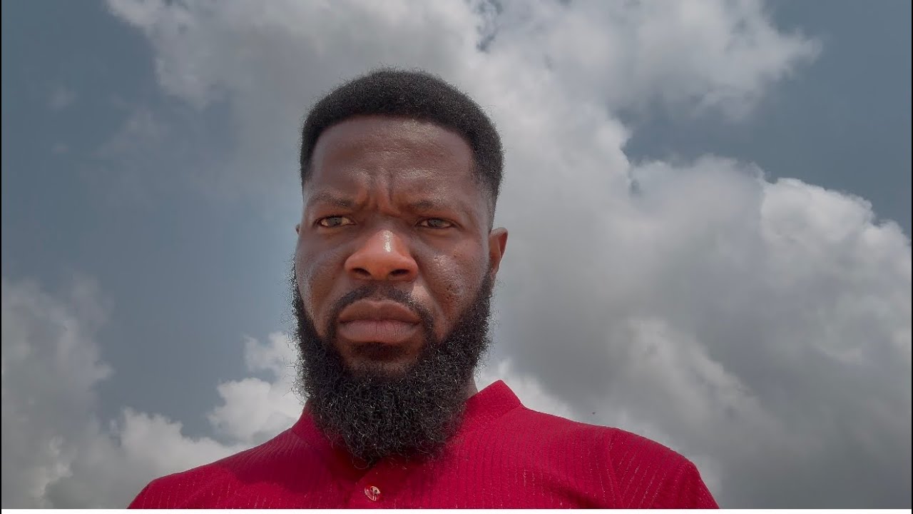 THIS CHOSEN ONE CANNOT BE MESSED WITH. DANGEROUS!