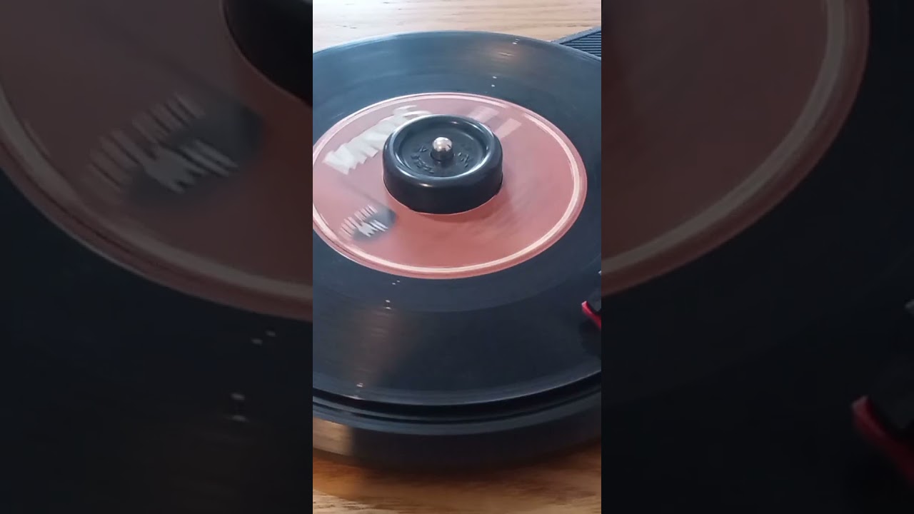 &Gamma;&iota;ά&nu;&nu;&eta;&sigmaf; &Pi;ά&rho;&iota;&omicron;&sigmaf; ( &Tau;&alpha; &Pi;&alpha;&rho;&alpha;&pi;&omicron;&nu;ά&kappa;&iota;&alpha; &Sigma;&omicron;&upsilon; )  MINOS 5393  &tau;&omicron;&upsilon; 1972